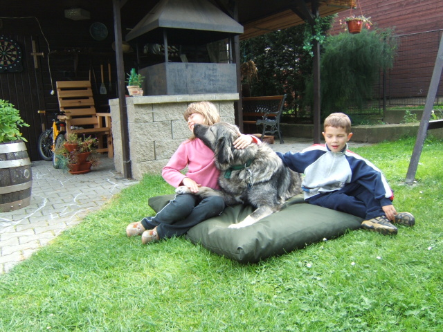 Sara-16.jpg