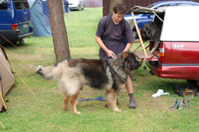 01 Adršpach 2006
