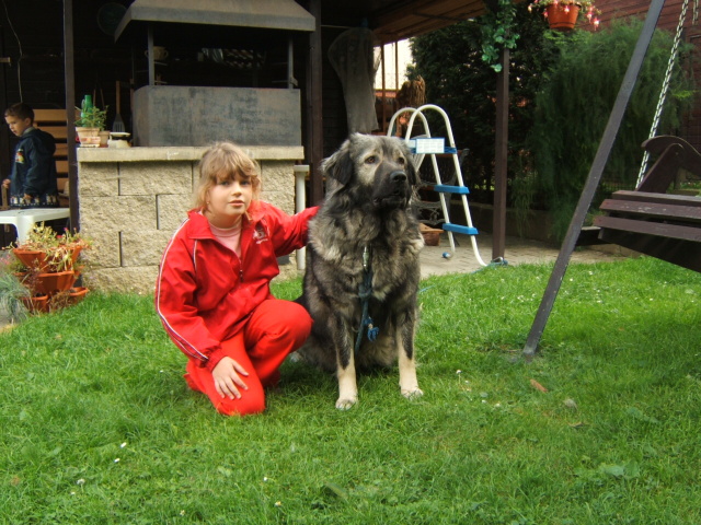Sara-22.jpg