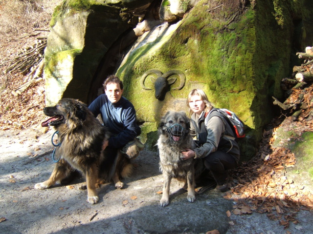 14 Český ráj únor 2008.jpg