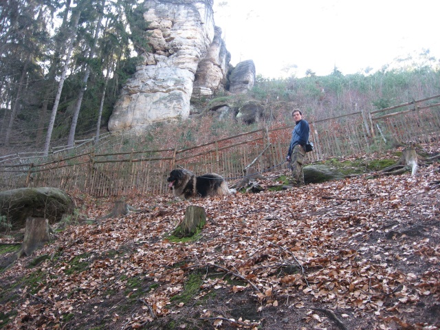 17 Český ráj únor 2008.jpg