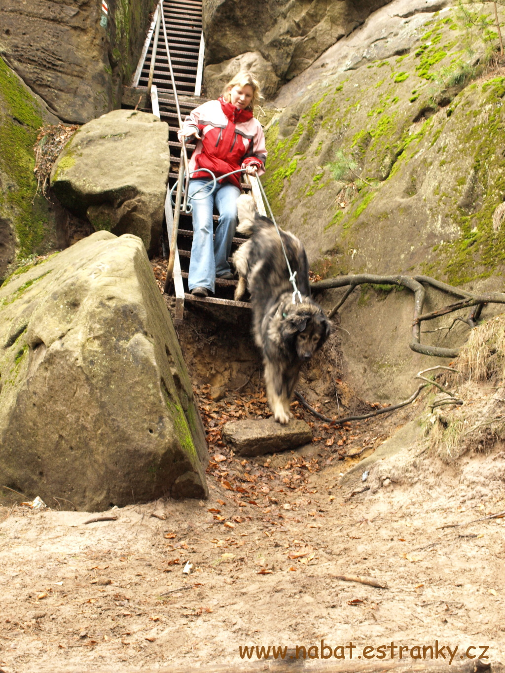 32 Příhrazy březen 2009.jpg