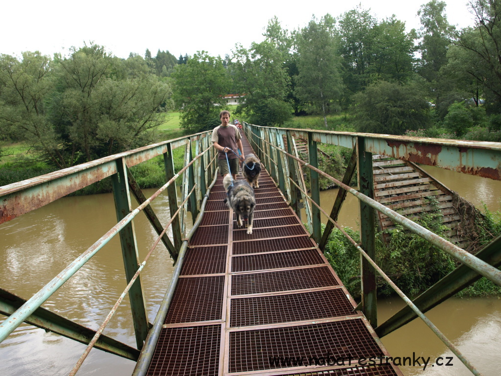 41 Sázava 2009.jpg