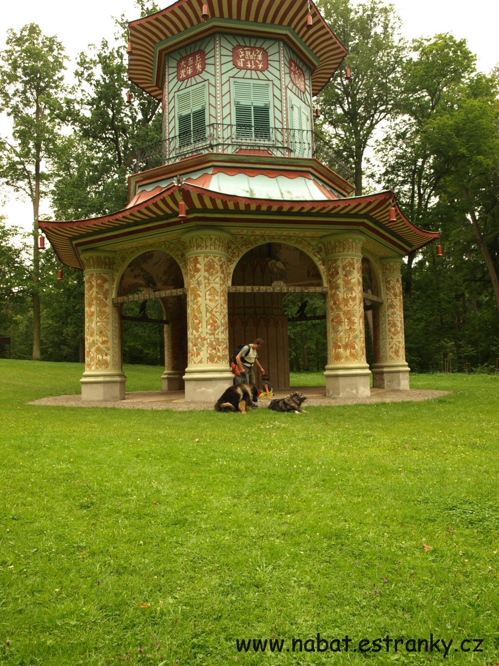 46 Sázava 2009.jpg