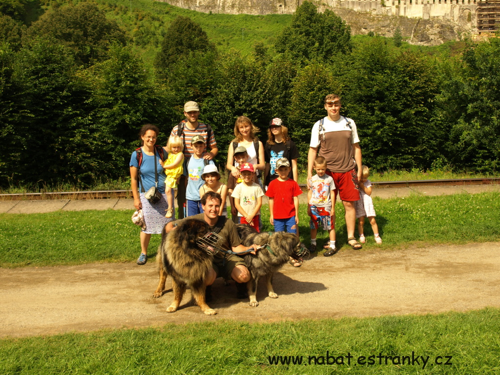50 Sázava 2009.jpg