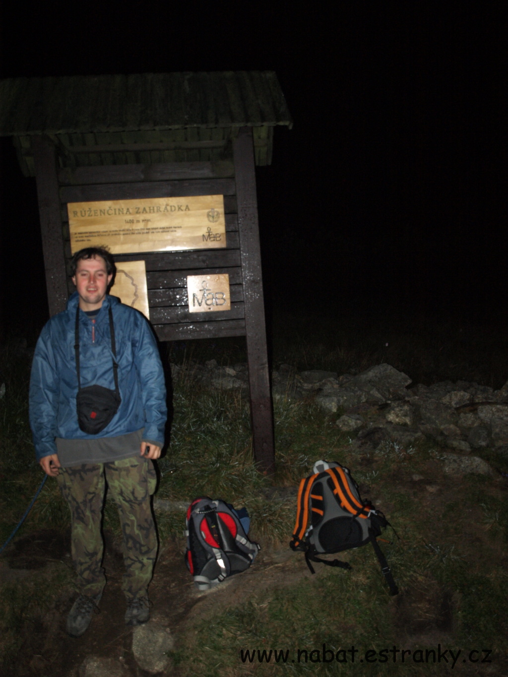 52 Výlet na Sněžku srpen 2009.jpg